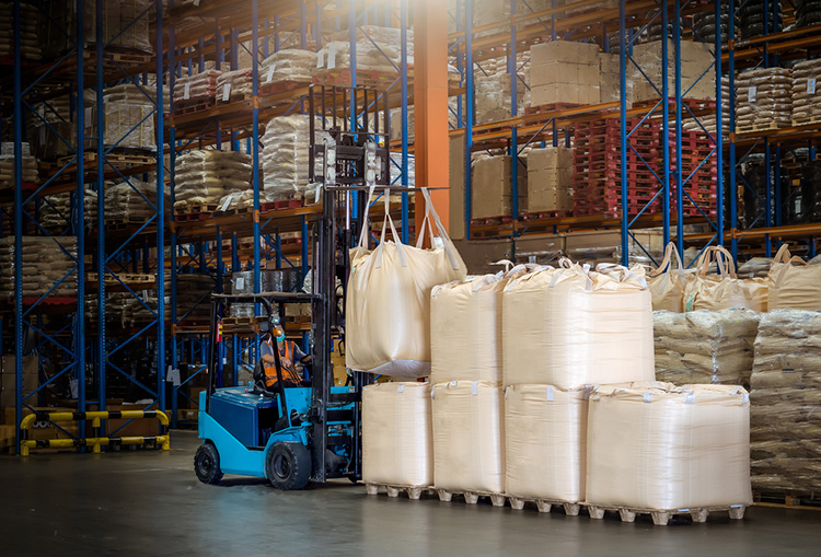 Vacuum Packaging VS Nitrogen Packaging