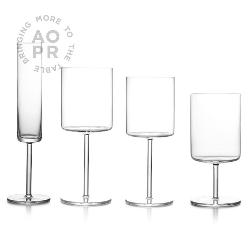 Glassware Collections All Occasions Party Rental Pittsburgh