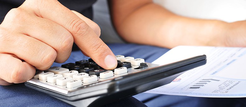Why You Should Use a Fixed Deposit Calculator online?