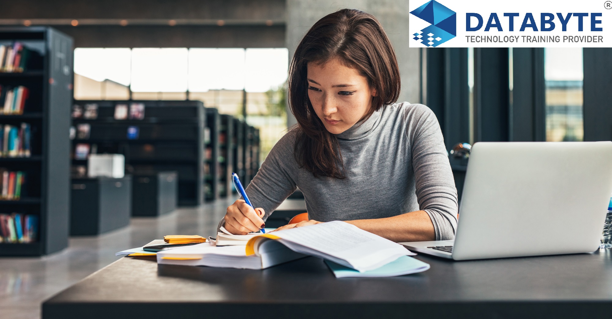 Prospects of a data science career in Malaysia All