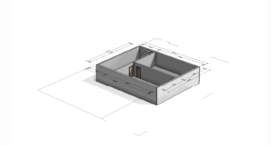 Allplan 2020 QuickStart CAD Tutorials ALLPLAN Deutschland GmbH