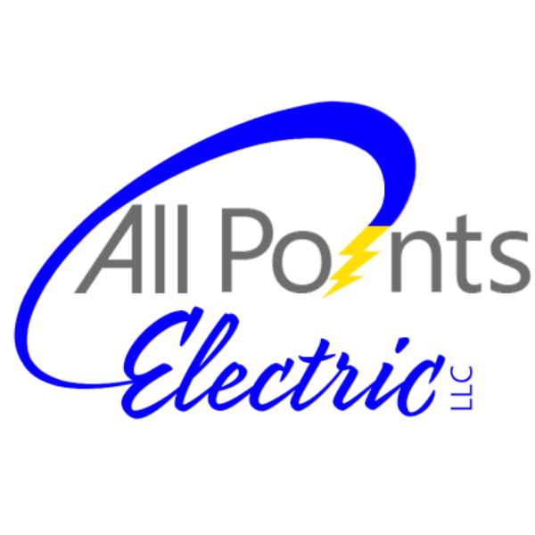 Residential Electrical Service All Points Electric LLC