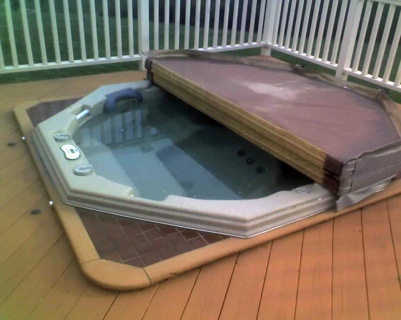 Spa Repair, Swimming Pool Service, Spa Repair, and Pool Maintenance