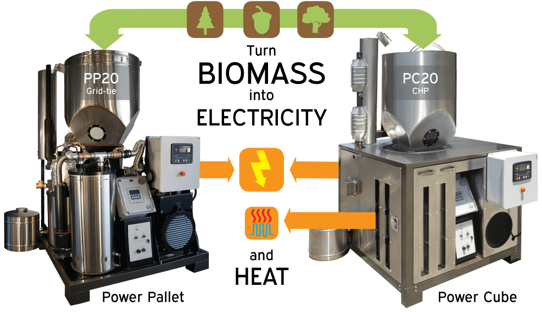 ESA New biomass map to take stock of the world’s carbon