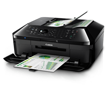 Canon super g3 printer- - bpseoseopt