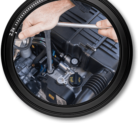 Home Page | Allpro Automotive