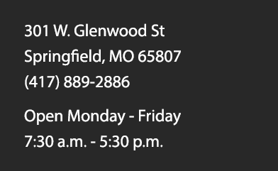 Home Page | Allpro Automotive