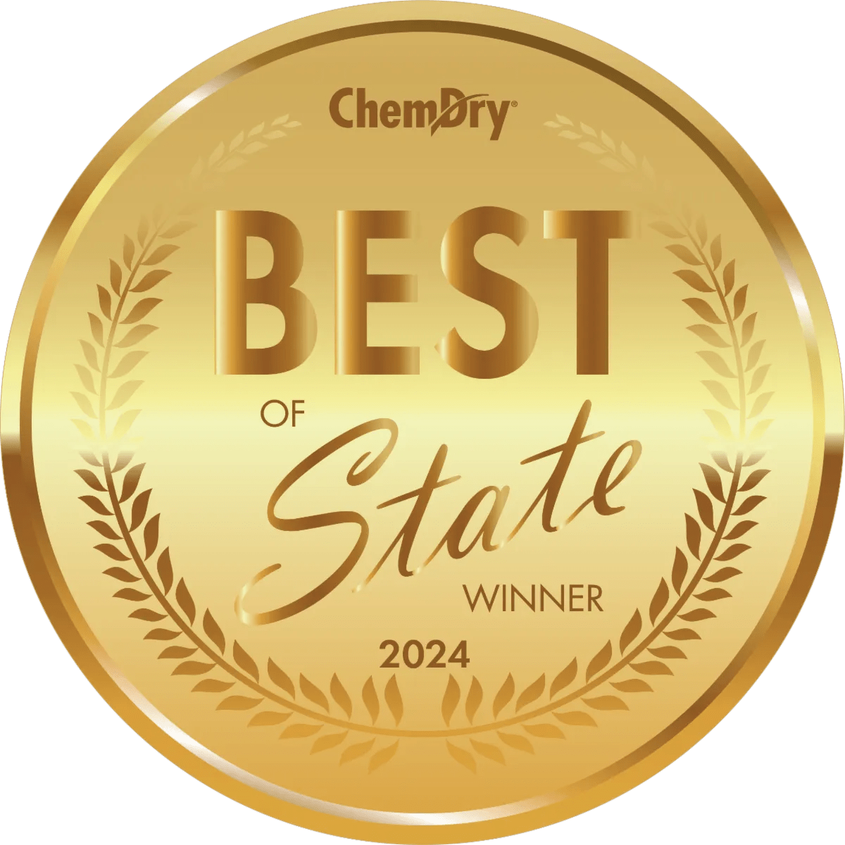 Carpet Cleaning Highlands Ranch CO Carpet Cleaners