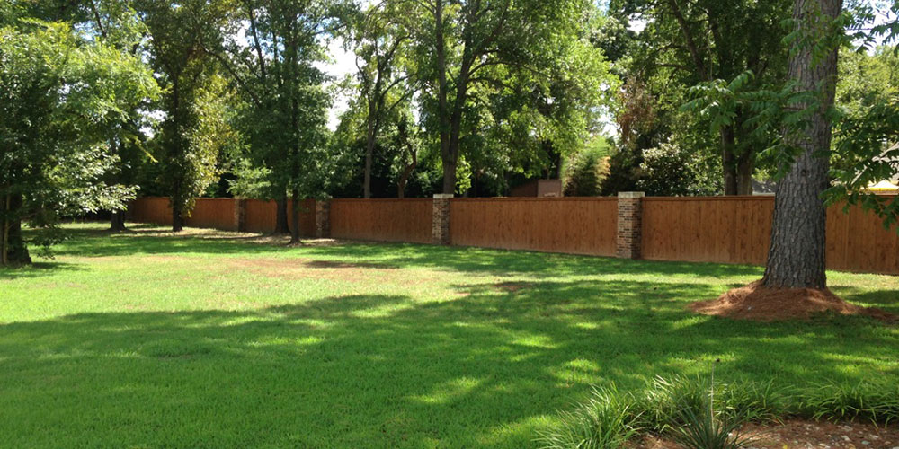 Brick Mason All Pro Masonry, Canton Texas