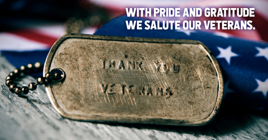 All Property Title & Escrow, LLC Attorneyowned title company in