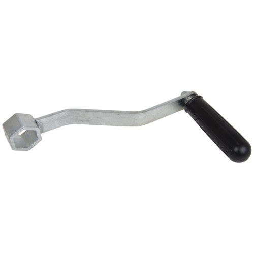 Hose Reel Handle 2991015