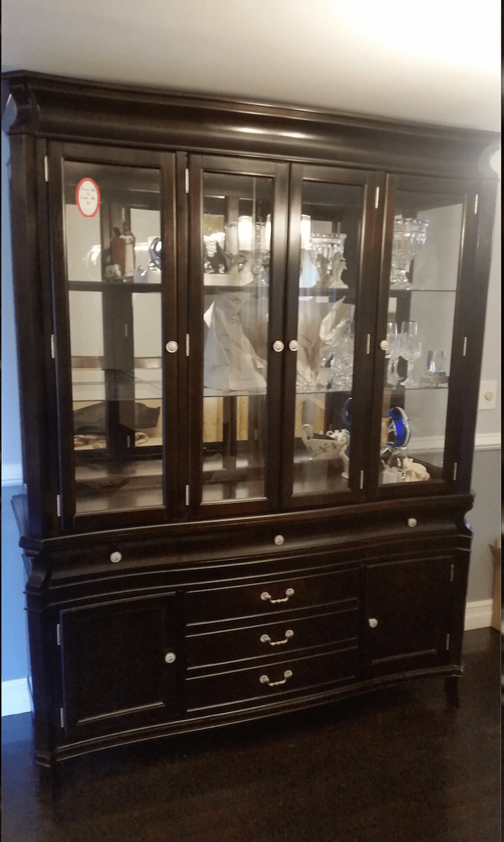  All Purpose Furniture Restoration