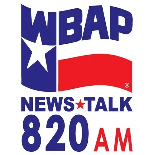 WBAP "News Talk 820" Fort Worth, TX Listen Live The United States Of