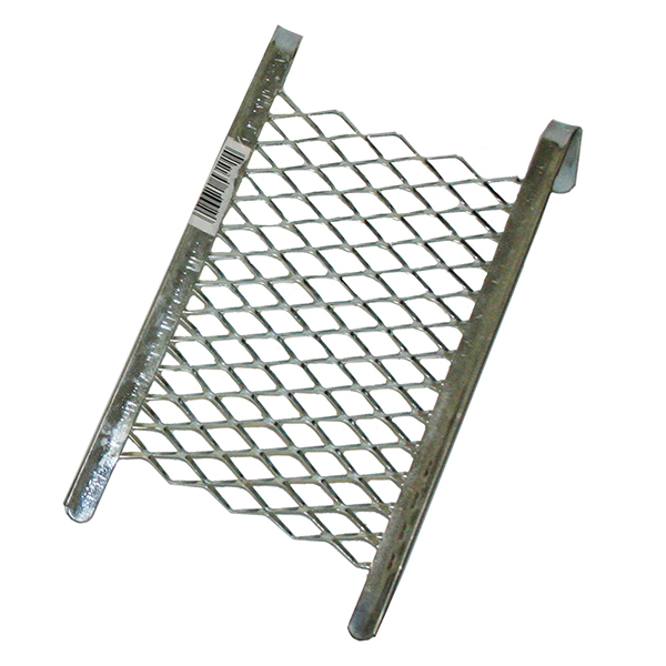 PN 2070165 1 Gallon Bucket Grid