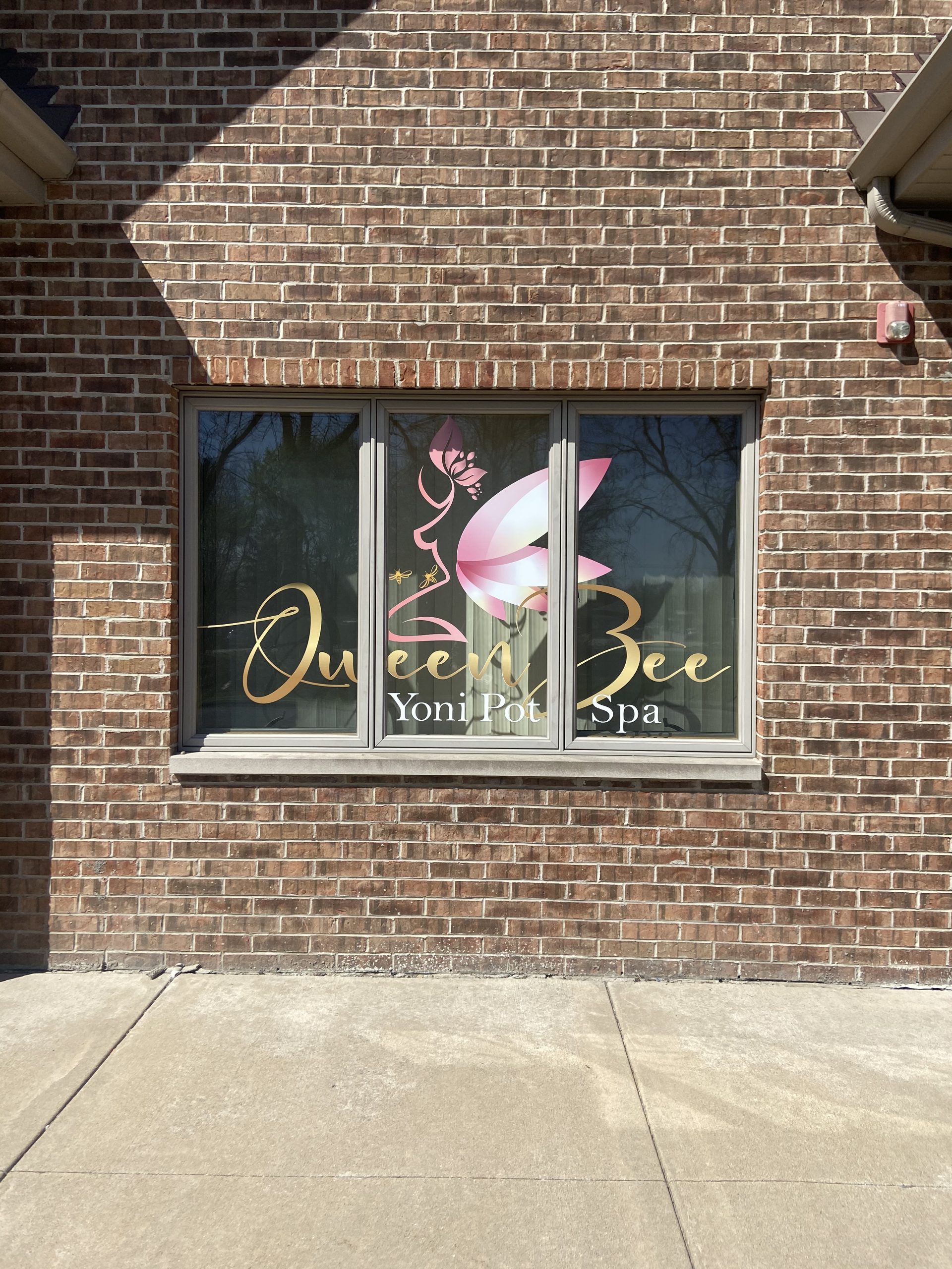 All-Right Sign, Inc. | Printed Graphics Chicago | Joliet Vinyl Signs