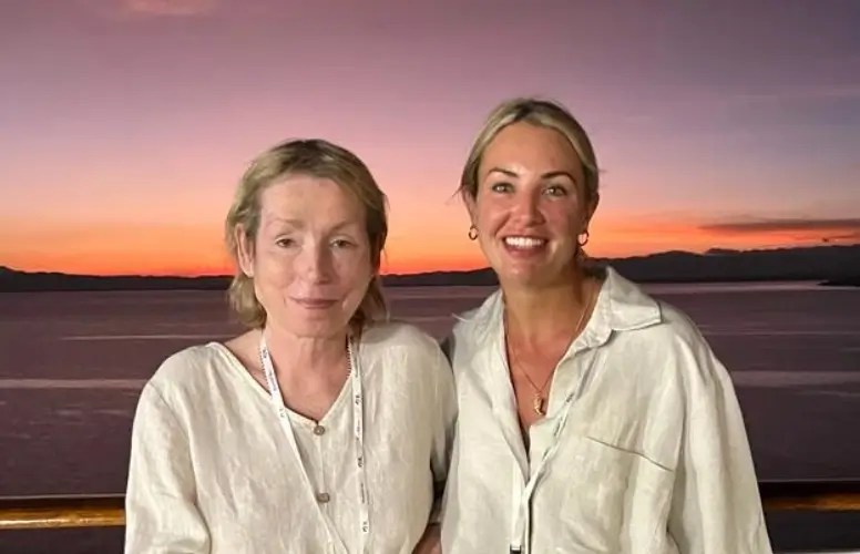 Leading NDIS Provider Gold Coast All Rise Support Services