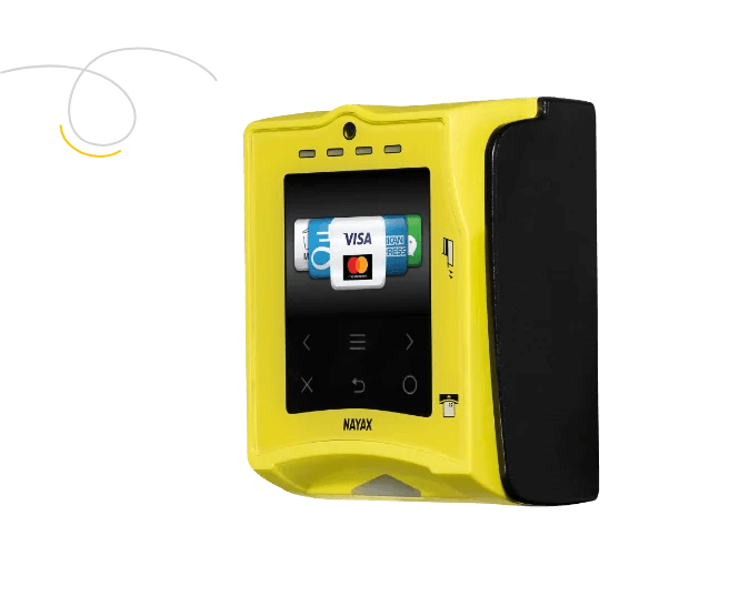 ALLROADS Car Wash Naugatuck Finest Carwash Free Air Machine