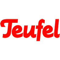 Streaming: Teufel präsentiert den Raumfeld Connector 2