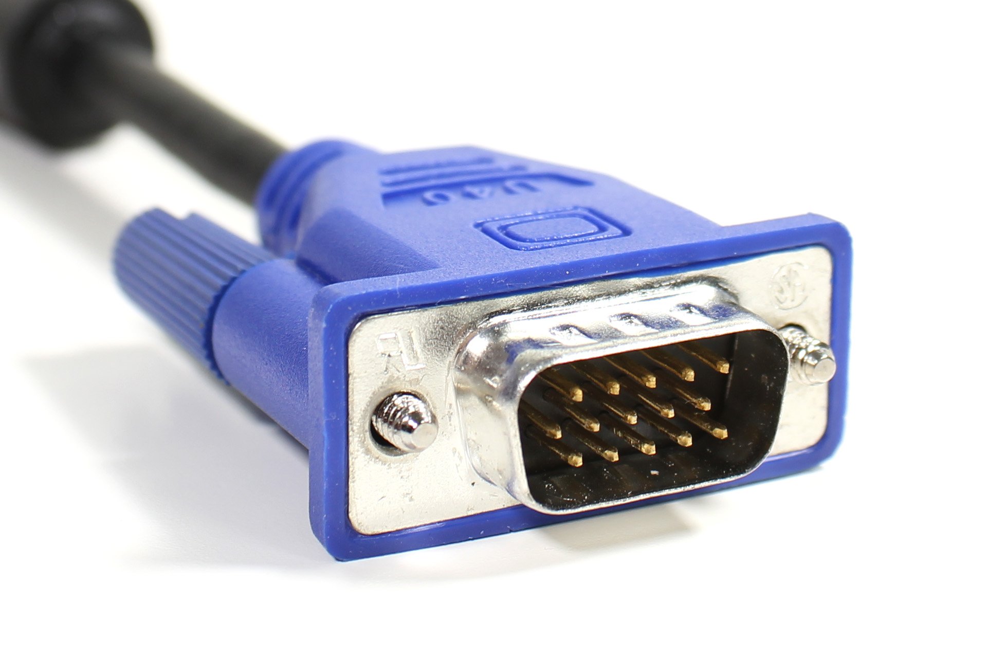 Wissen DVI, HDMI und DisplayPort