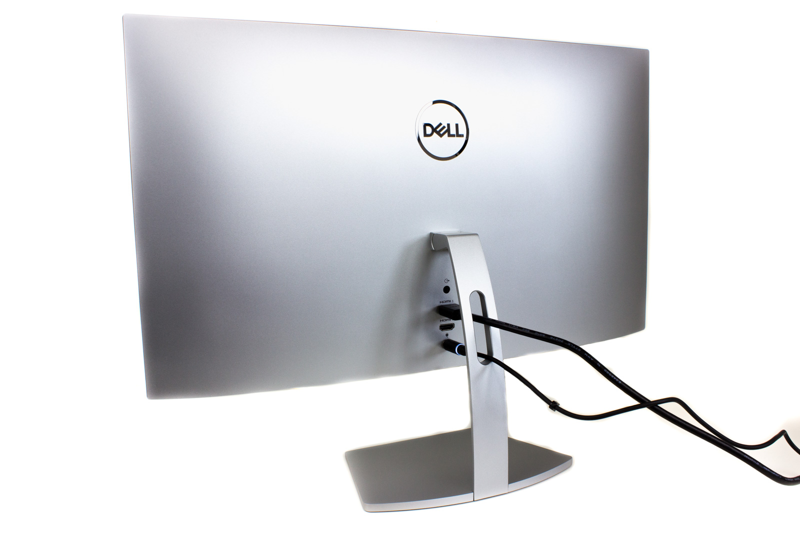 Test Dell S2419HM Monitor