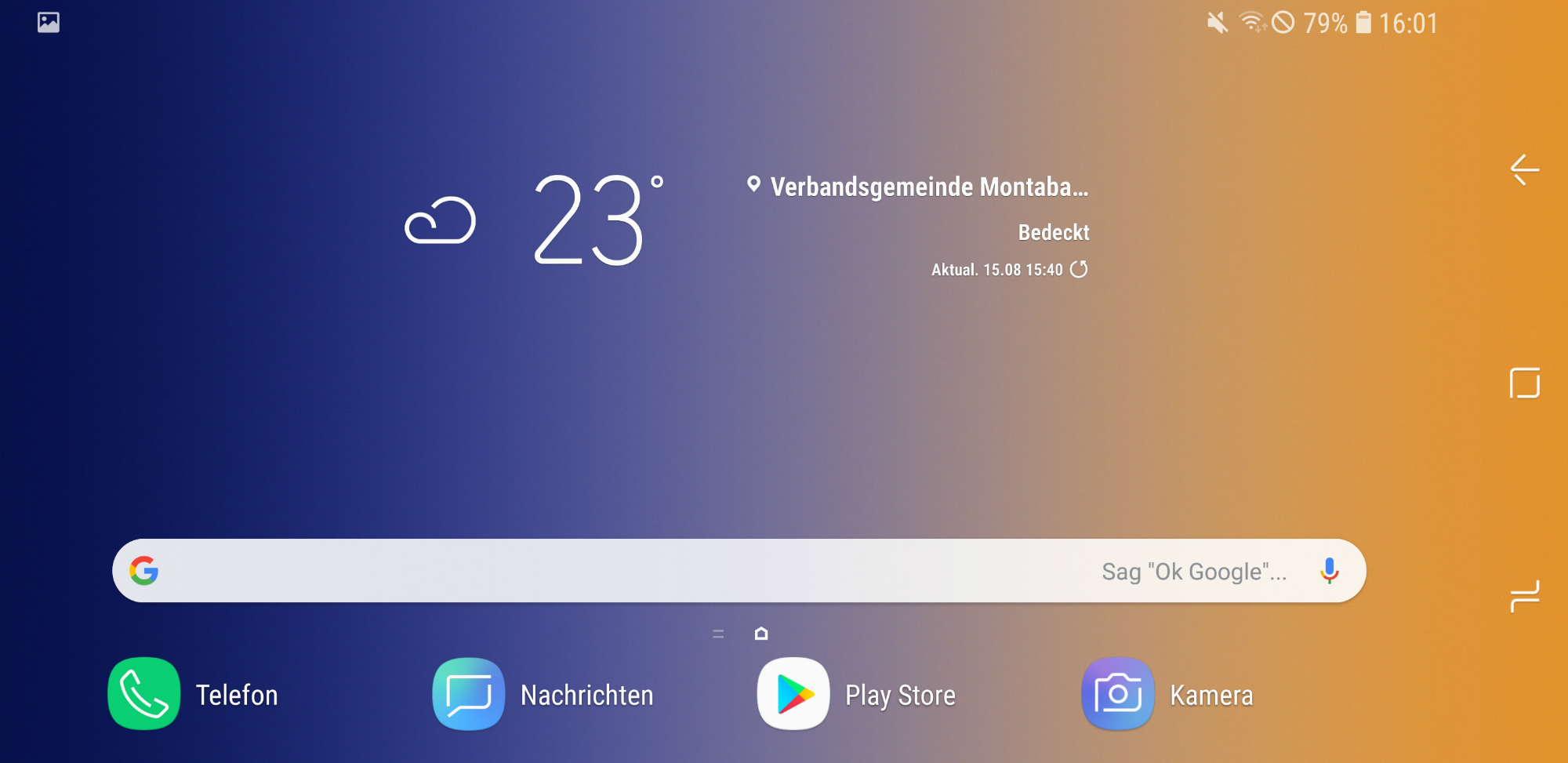 Wissen 15 Tipps, Tricks und SPen Features vom Samsung Galaxy Note 9