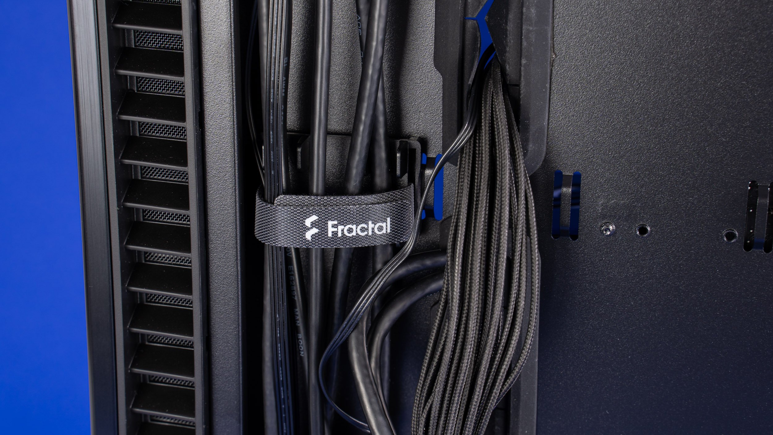 Fractal Design Define 7 Compact im Test