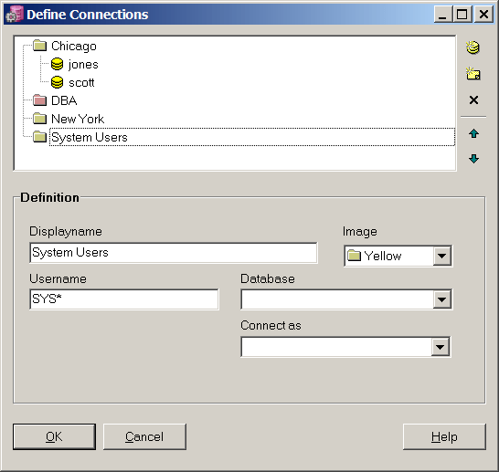 Link Novaworks Prove It Excel 2010 Tu migration.balibuda.com