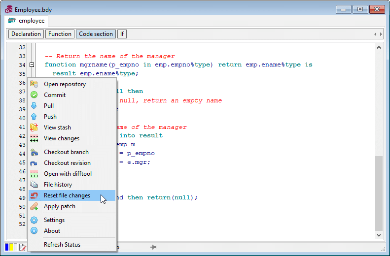 Images of PL/SQL JapaneseClass.jp