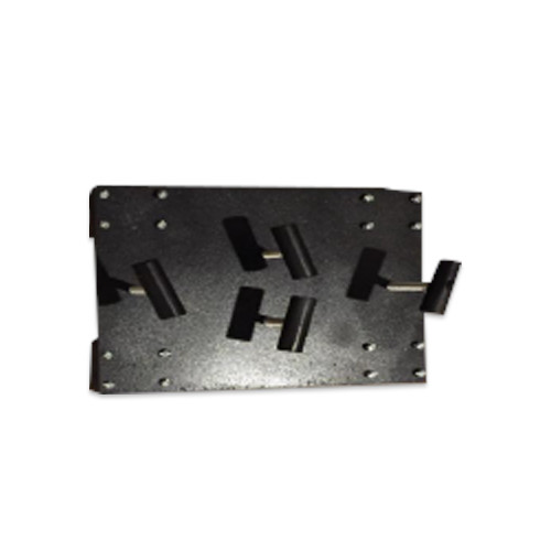 MagPatch Quick Patch MR005 Magrite MagPatch Systems