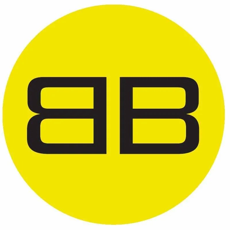 Bubbles Hair Salon Prices and Services All Salon Prices