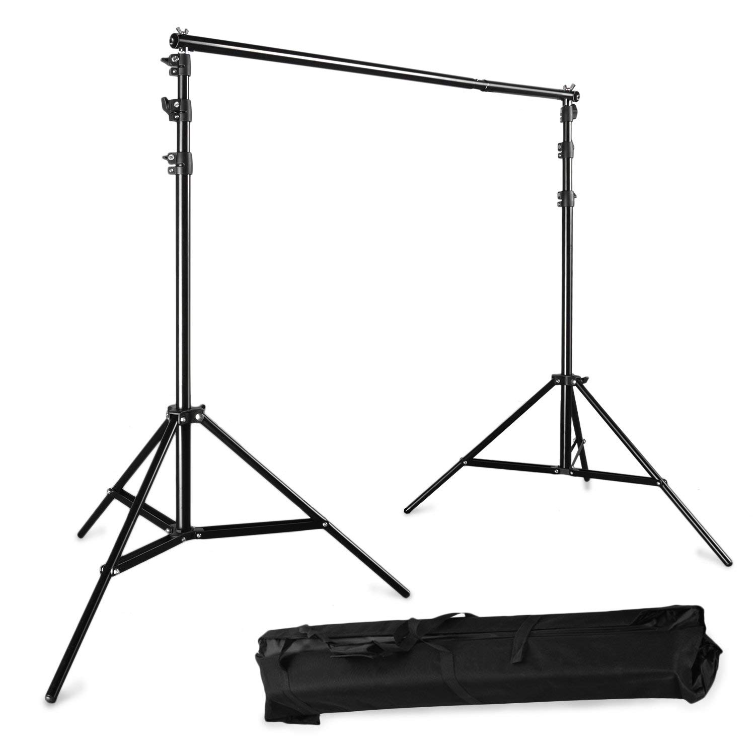 Backdrop Support Stand