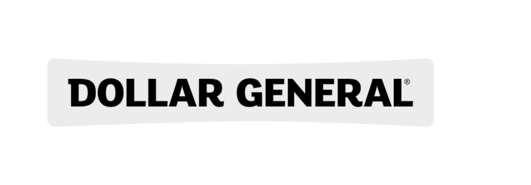 Landing All Seasons Maintenance Services