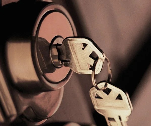 Oak Park Locksmith 24 Hours Locksmiths All Secure Locksmiths