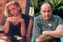 Drea de Matteo and more ‘Sopranos’ stars thought the show was about