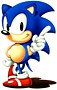 Search Results for sonic crash Page 3