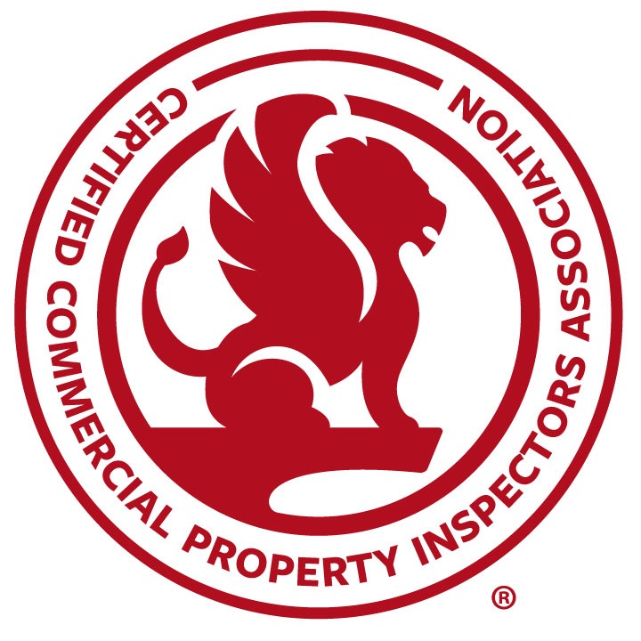Hampton Roads Virginia home inspectors inspections Clay Hough