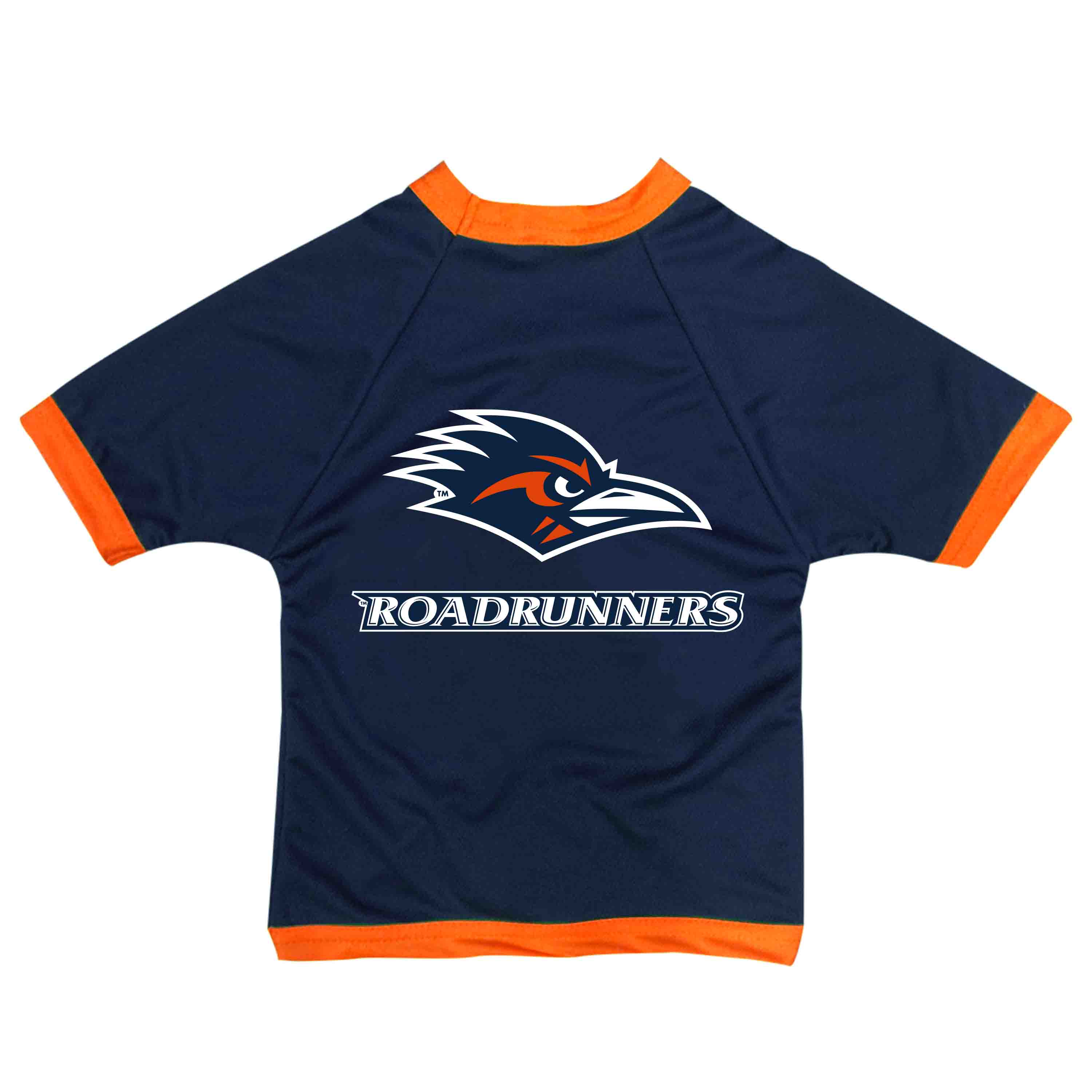 Texas at San Antonio Roadrunners Pet Supplies