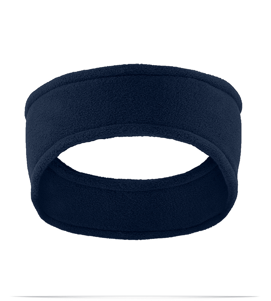 Custom Embroidered Logo Headband Buy Online at AllStar Logo