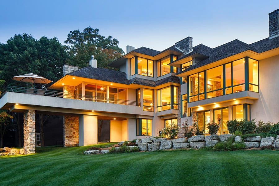 MN Allstar Construction