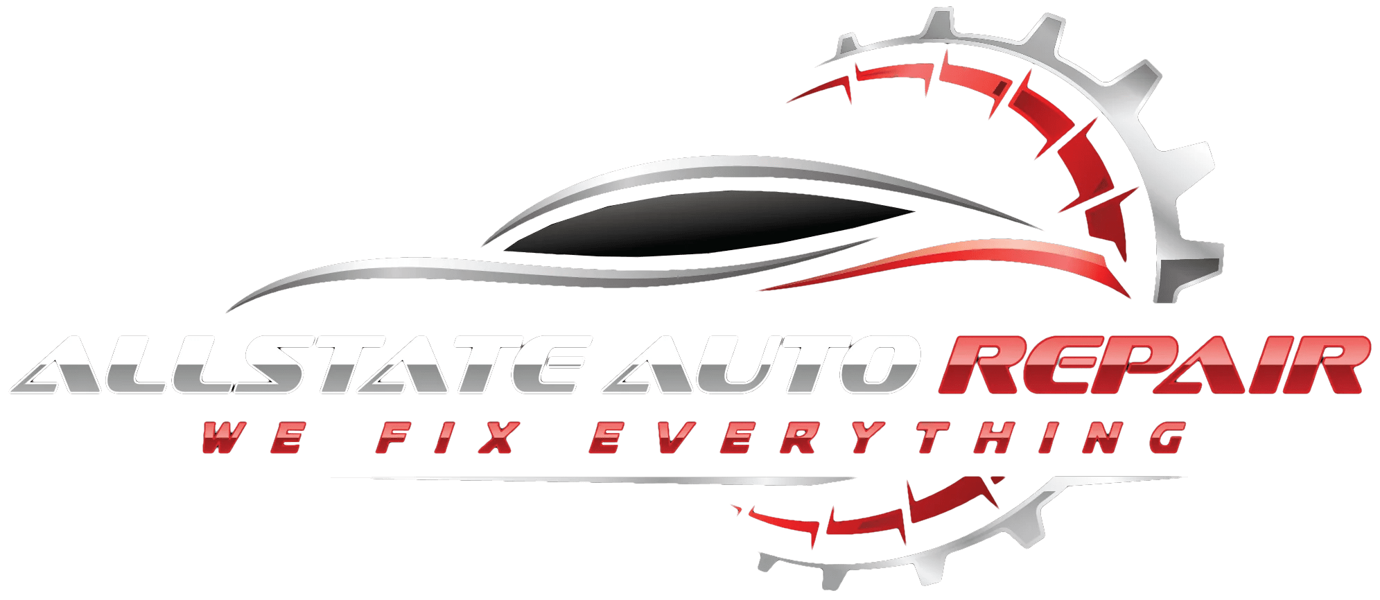 Transmission Rebuild - Allstate Transmissions & Auto Repair