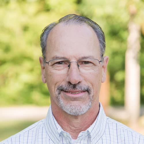 Leadership AllState Electrical Electrical Contractor