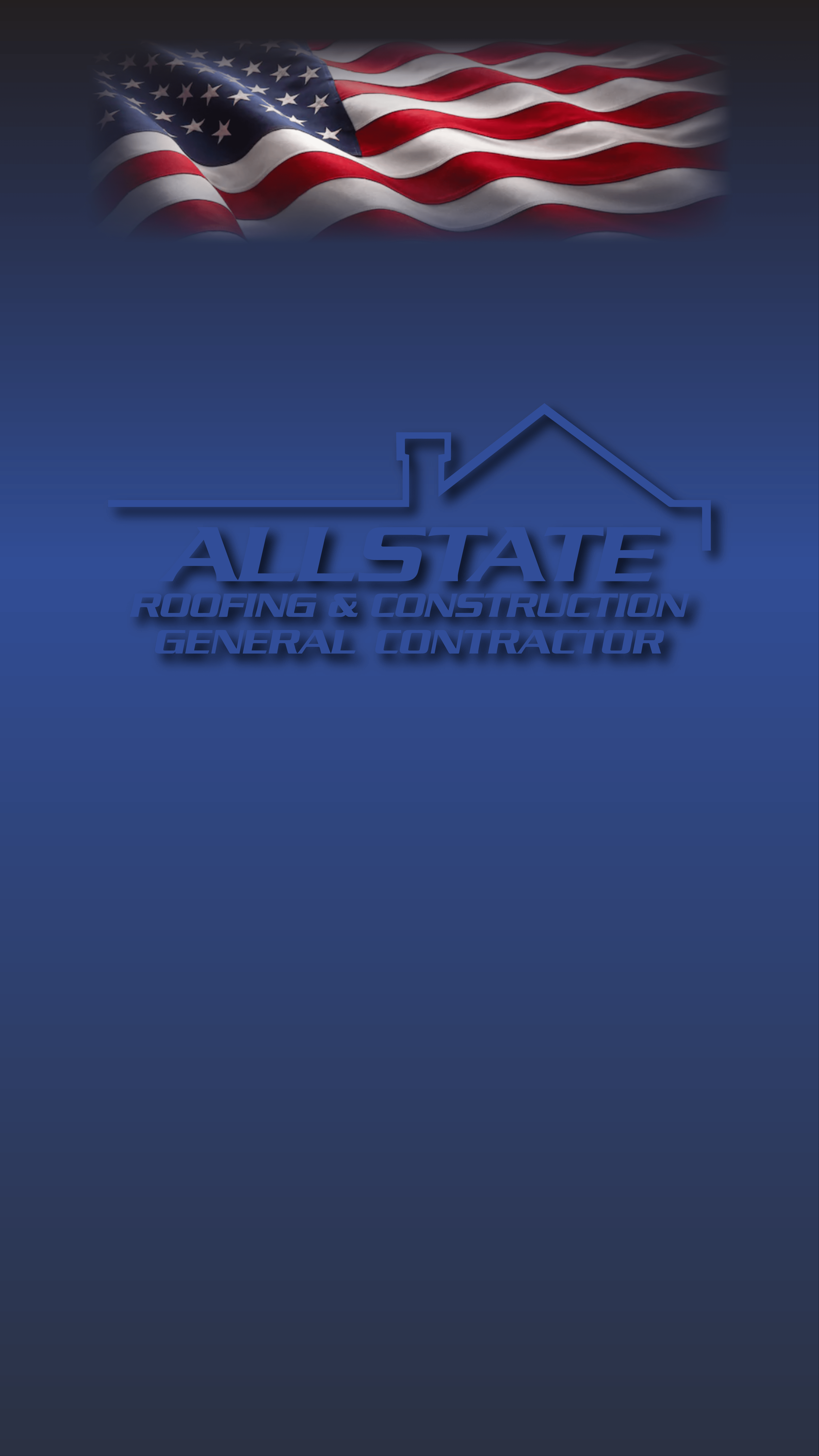 Roof Repair Services Allstate Roofing and Construction