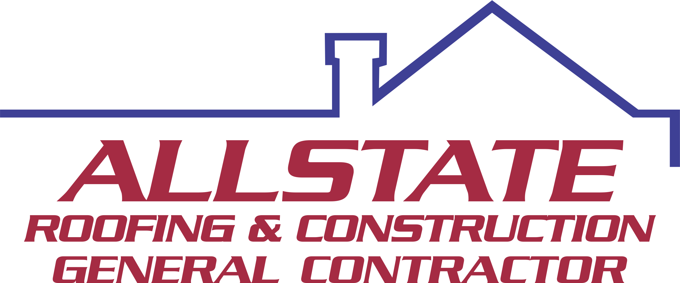 Roof Repair Services Allstate Roofing and Construction
