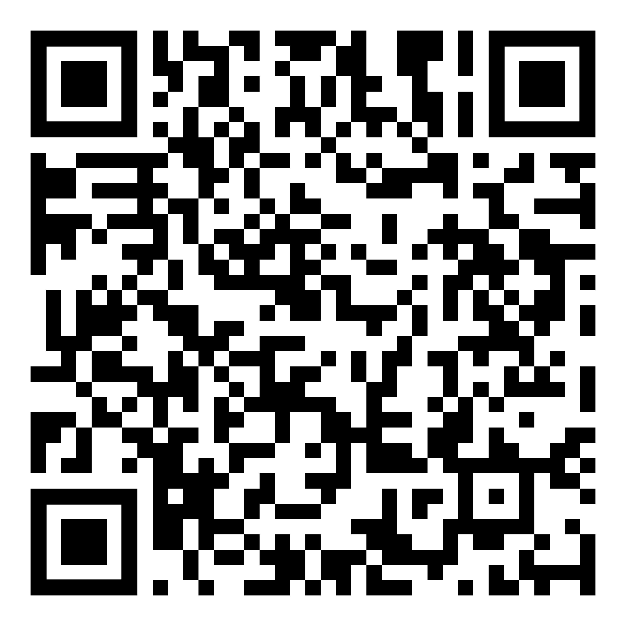 Walmart Allstate Benefits