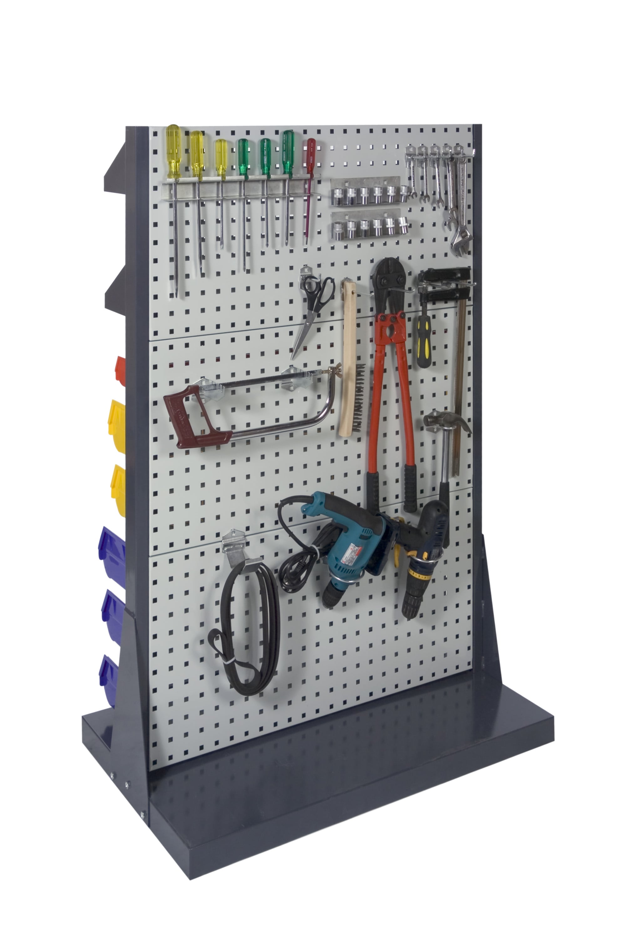 Hanger Rack Systems All Storage Systems