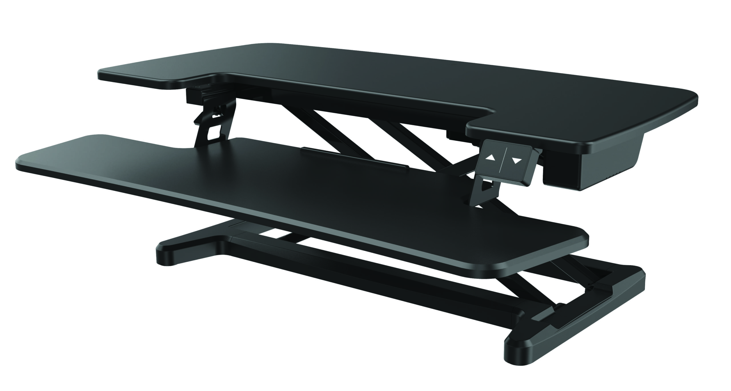 Rapid Risers Electric & Manual All Storage Systems