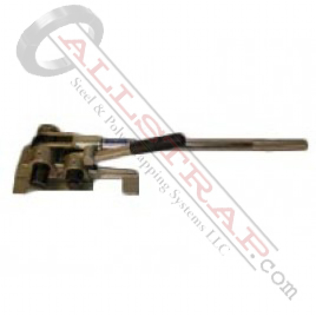 603 Windlass HD Steel Strapping Tensioner