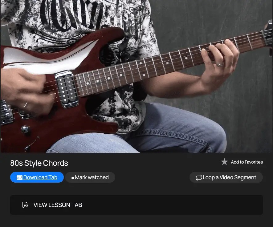 GuitarZoom Review Is It Worth Your Time? (2024)