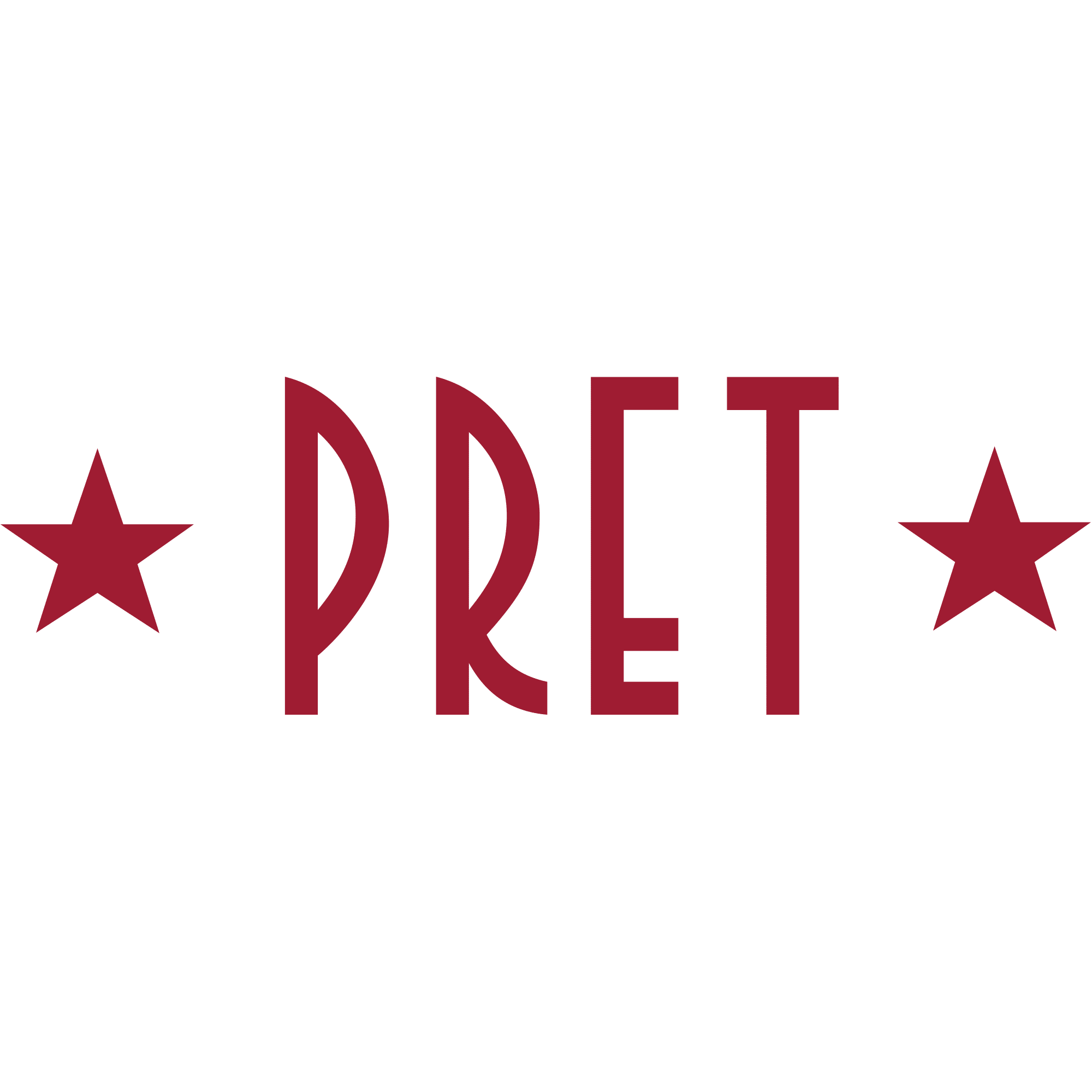 Why Pret’s subscription model is great for us but terrible.