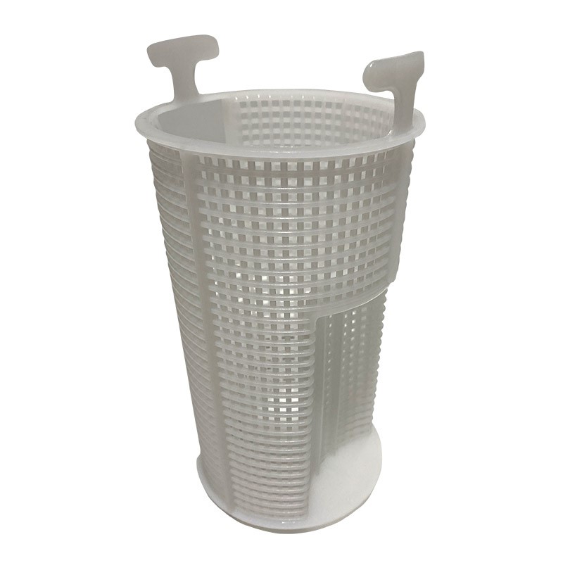 Swimming Pool Pump Baskets